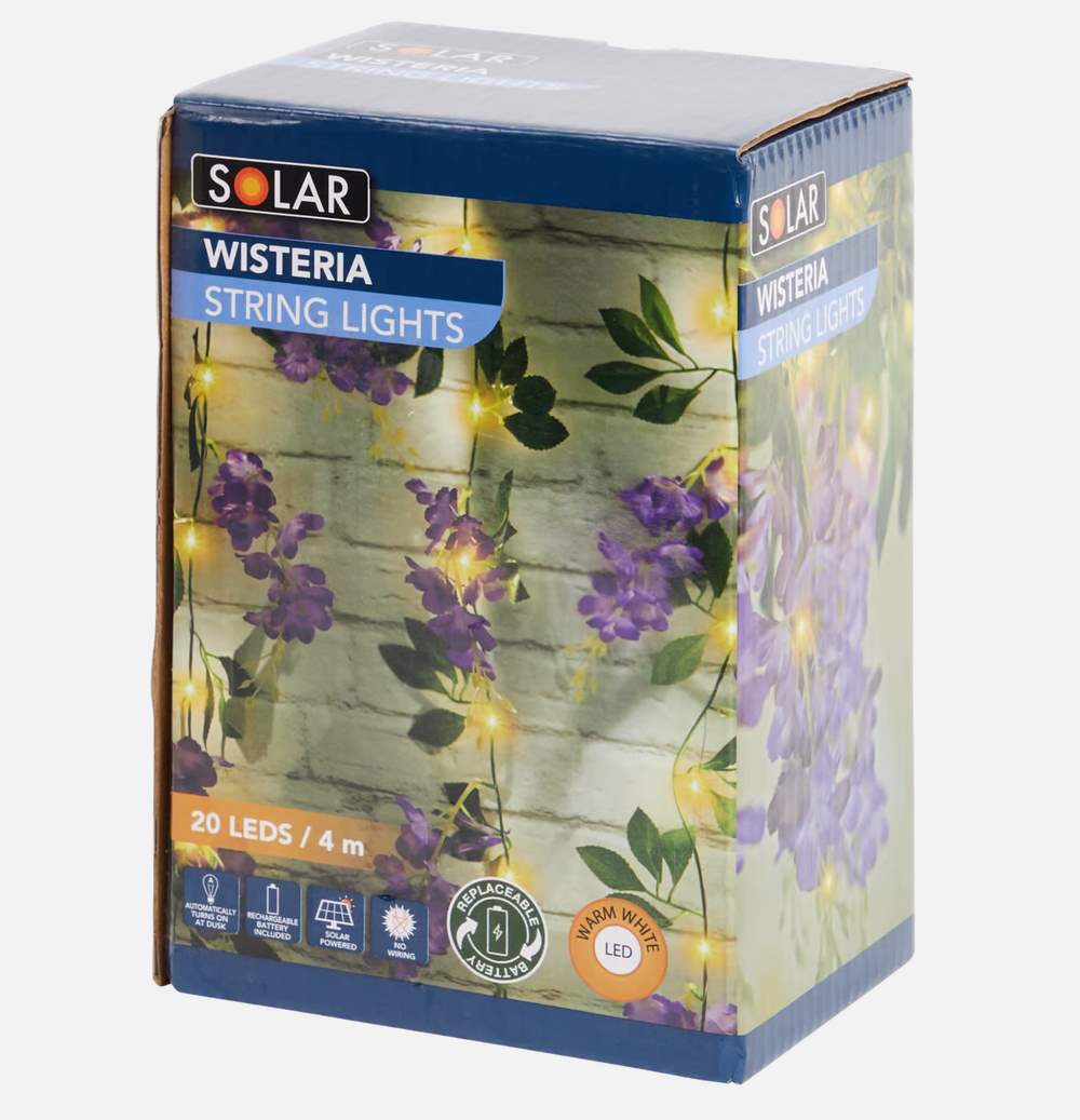 action trasforma Action trasforma il tuo giardino con accessori eco-friendly low cost