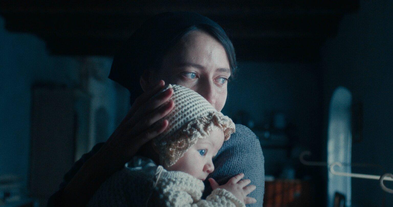 golden globe golden globe