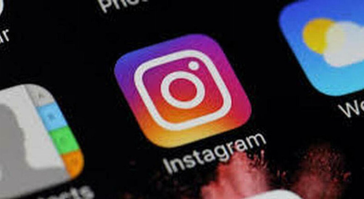 Truffa Instagram: come un click su un finto reset può farti perdere il profilo Truffa Instagram: come un click su un finto reset può farti perdere il profilo