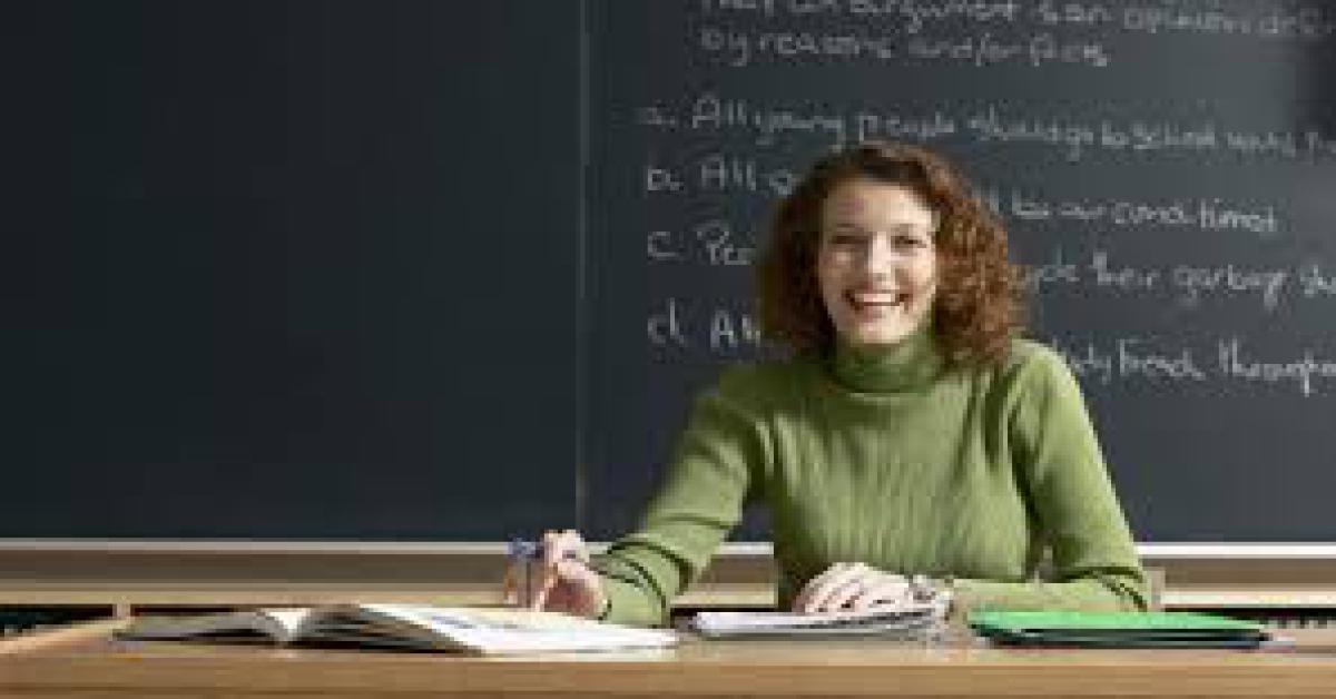 scuola concorso scuola concorso