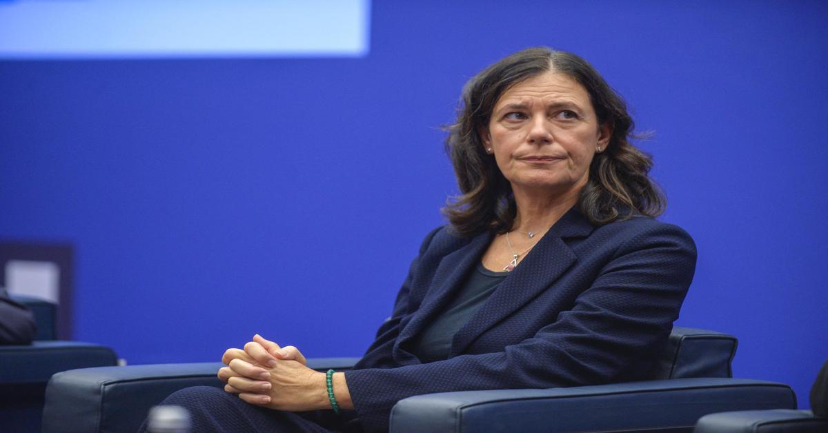 Rai - presidente Soldi: Su Scurati azioni anomale ma niente censura