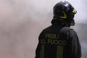 vercelli ultraleggero vercelli ultraleggero