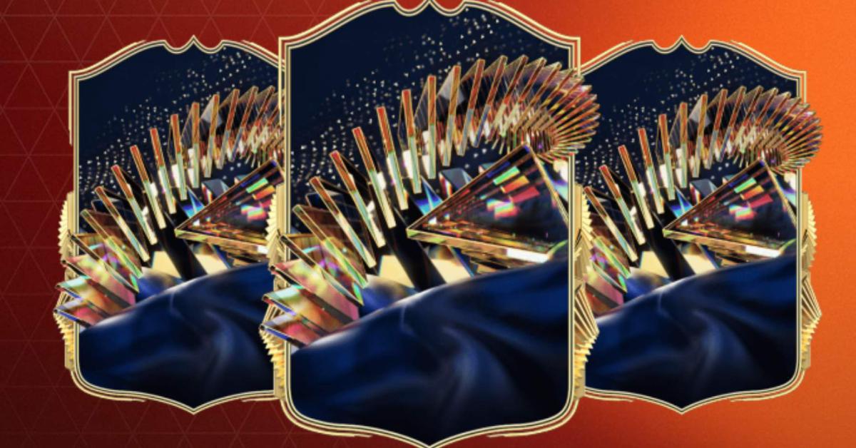 sports ultimate sports ultimate