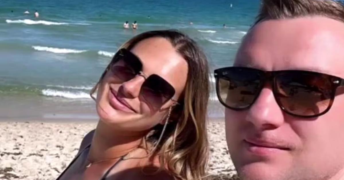 aryna sabalenka aryna sabalenka