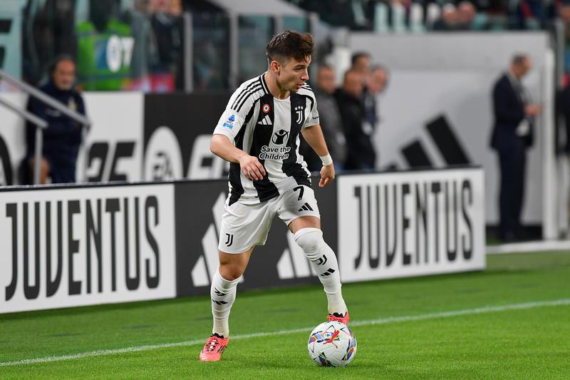 udinese juventus udinese juventus