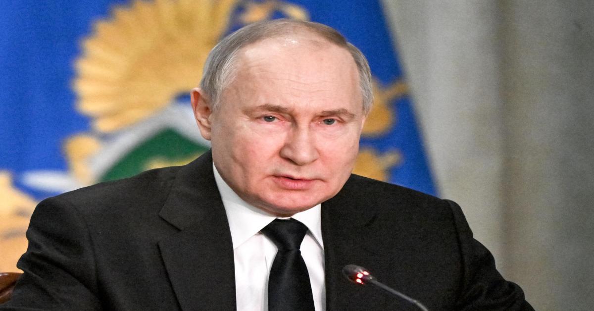 Ucraina - Putin distrugge le centrali: energia è arma anche contro l