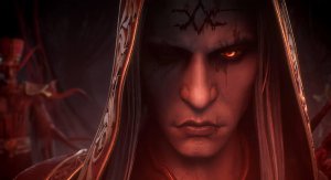 diablo immortal