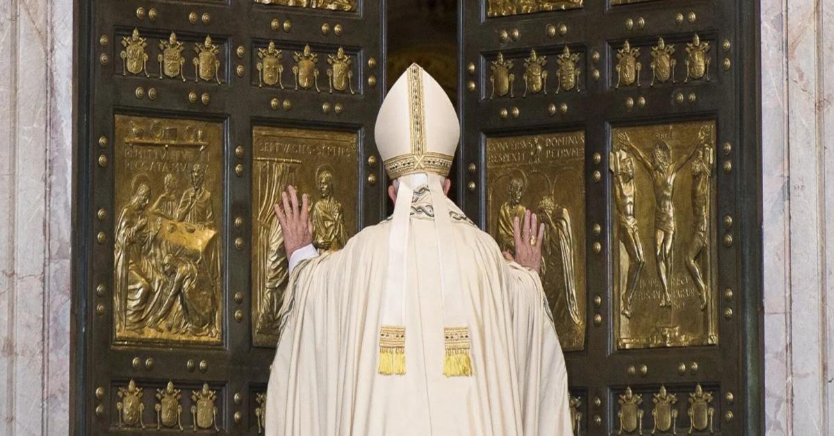Preparativi per il Giubileo 2025: Un programma ricco di eventi e celebrazioni