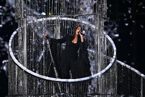 eurovision 2024