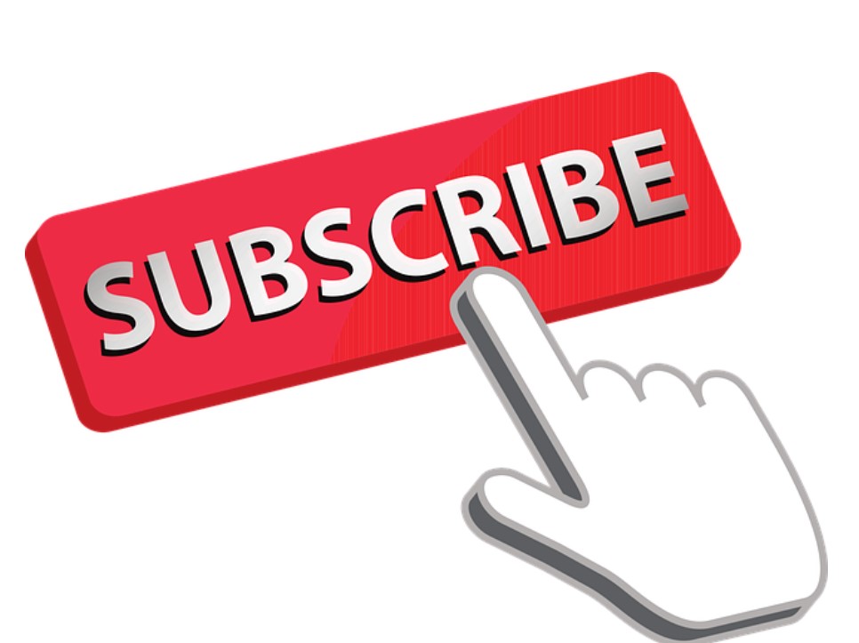 Come comprare visualizzazioni su YouTube nel 2022: top 5 siti