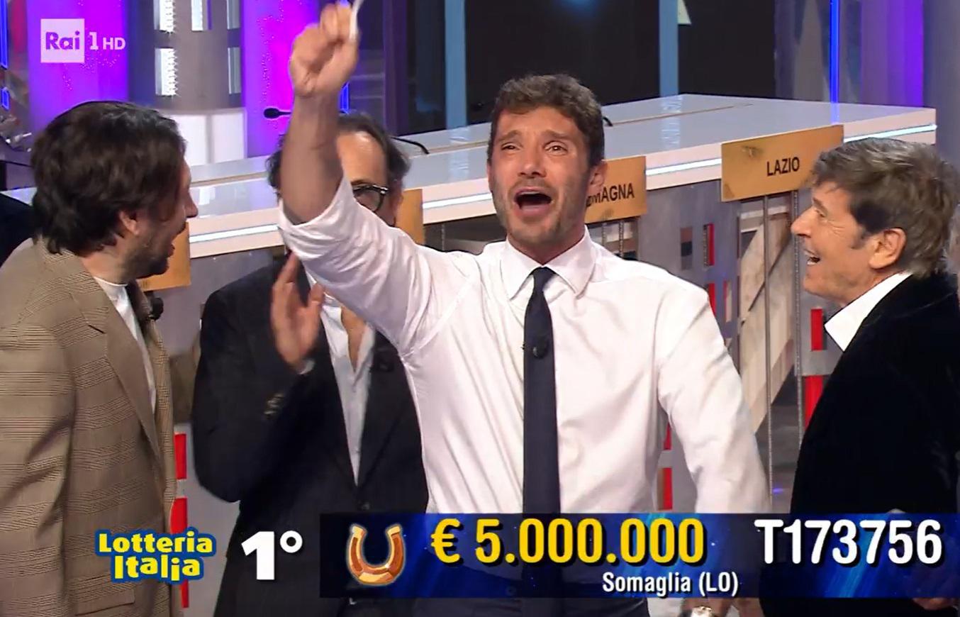 biglietti lotteria biglietti lotteria