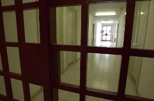 cagliari suicidio