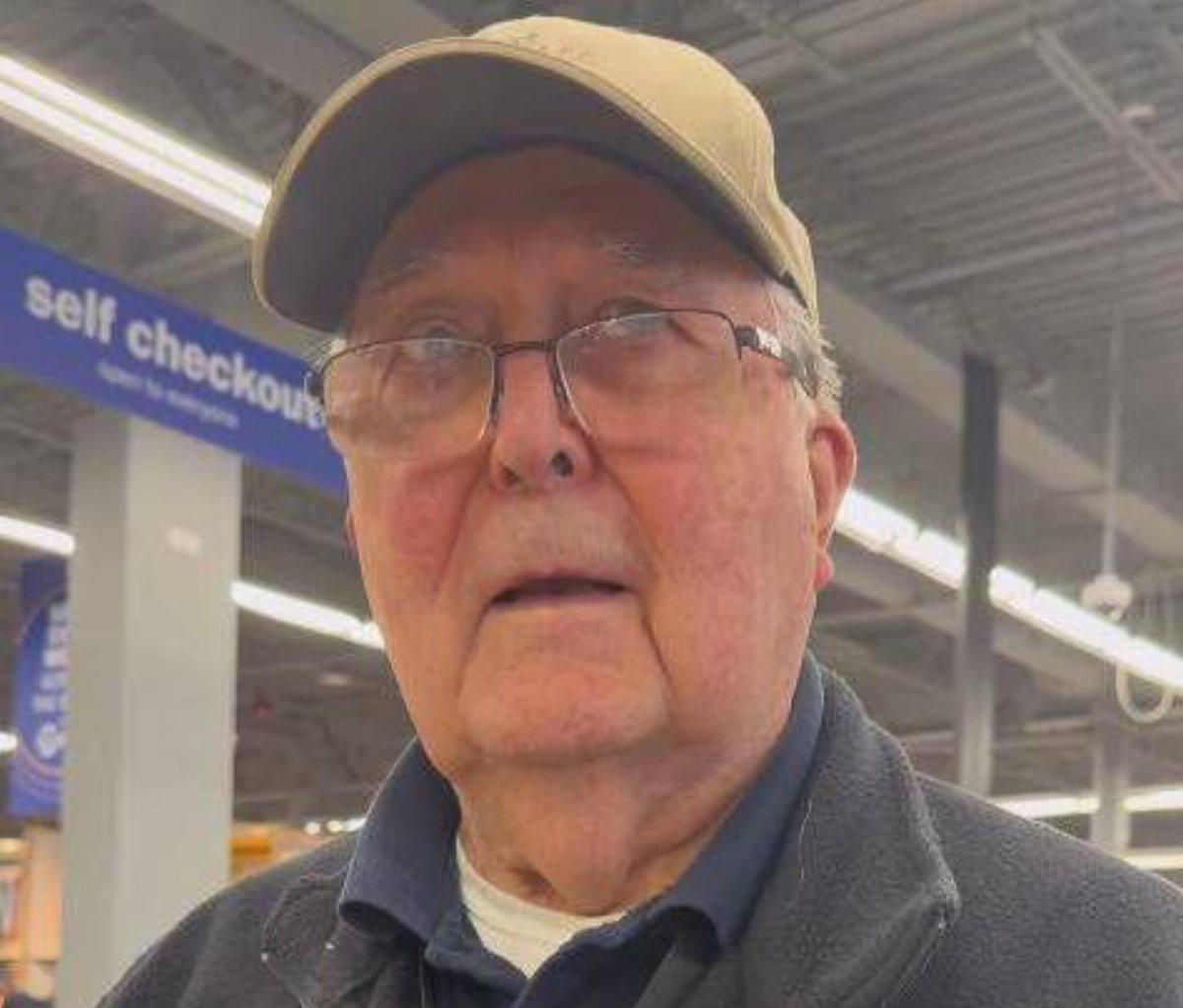 Web in gara di solidarietà: raccolti oltre 1 milione per mandare in pensione l