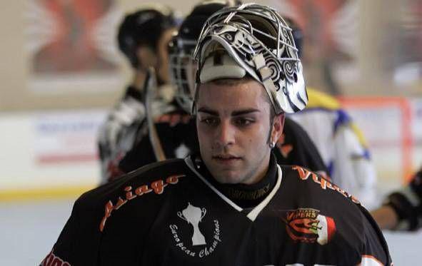 morto anni morto anni