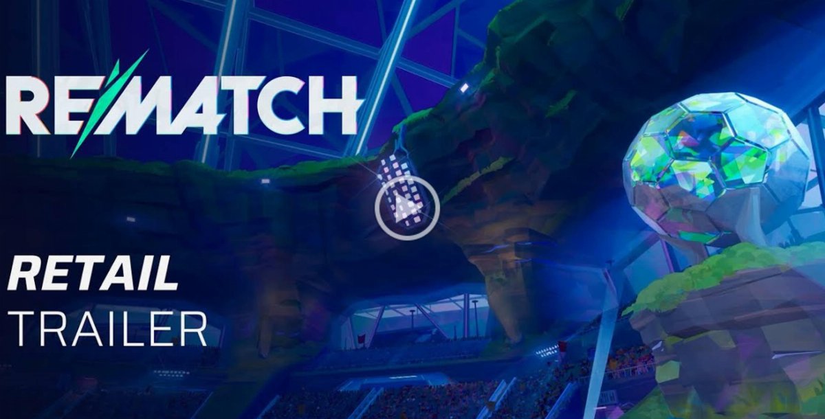 DISPONIBILE L DISPONIBILE L