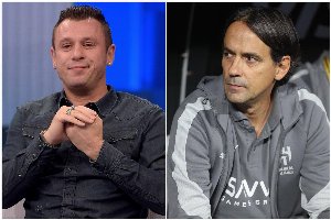 inter cassano inter cassano