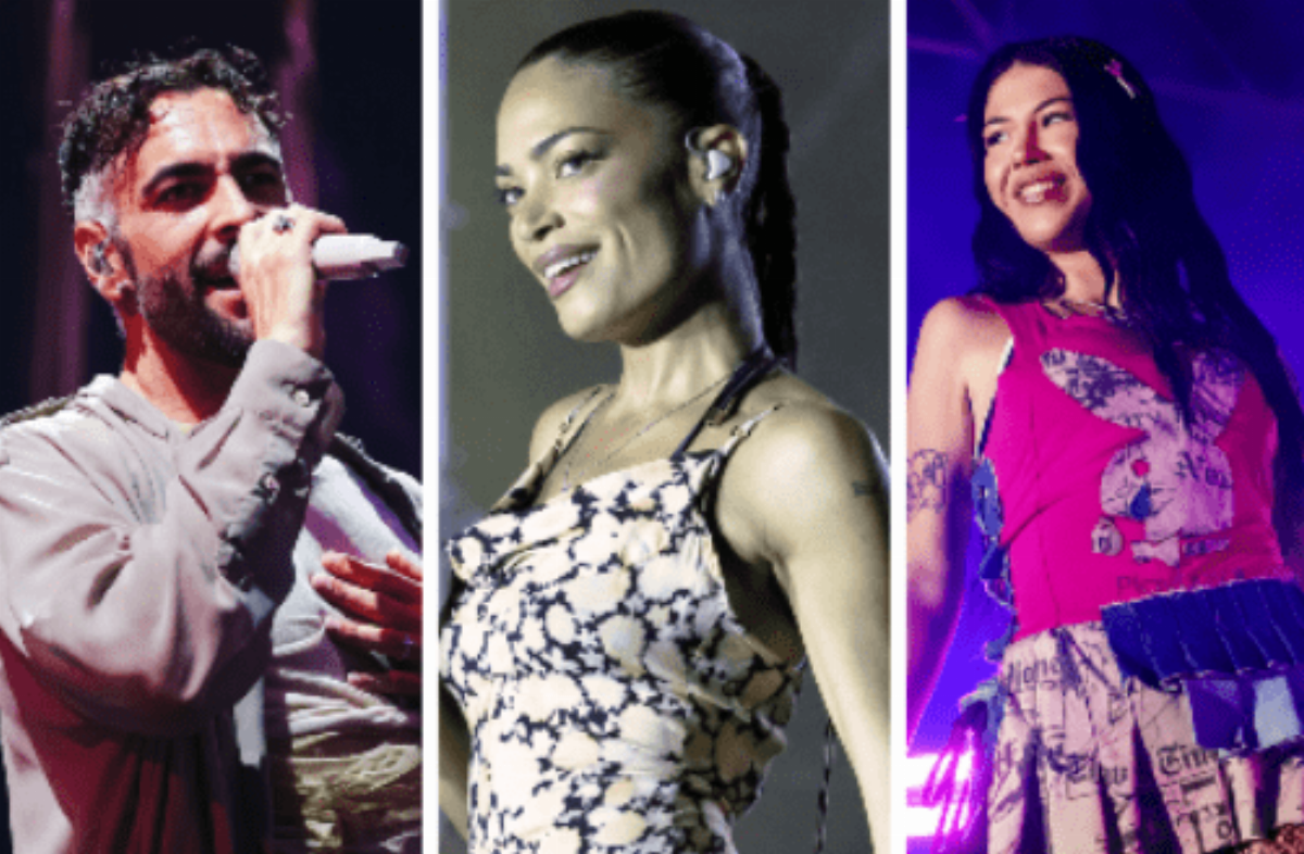 Power Hits Estate 2025 stasera 1 settembre: orario, canali e cantanti all