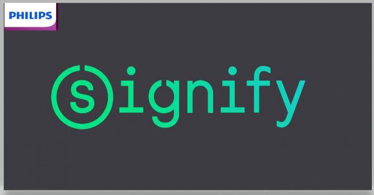 back school back school