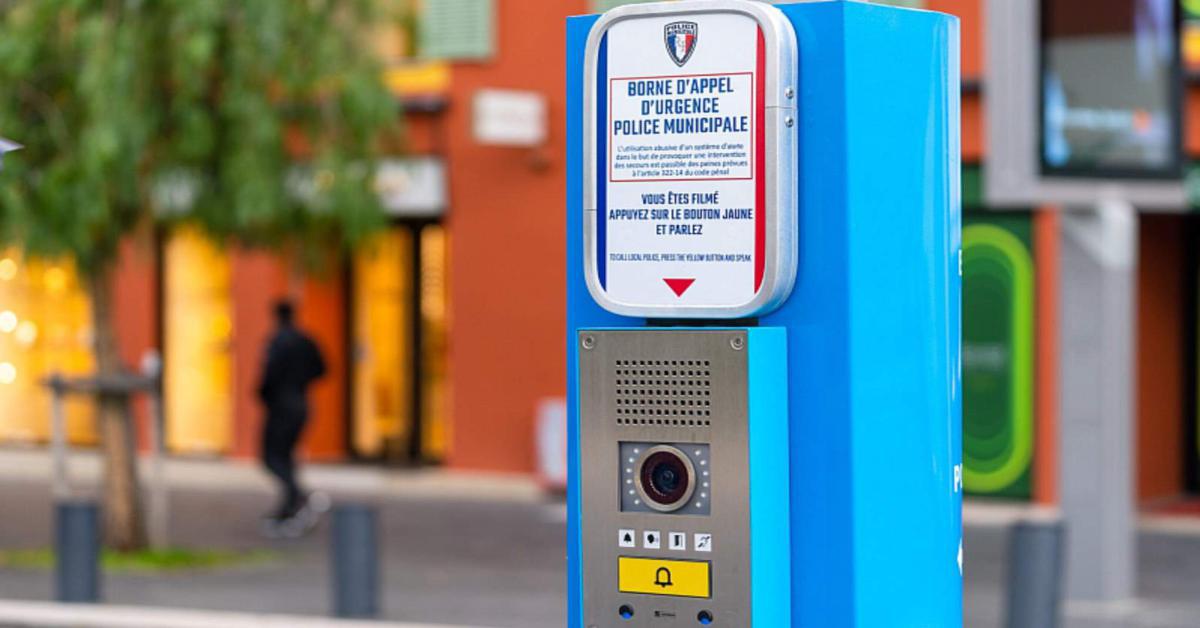 smart city smart city