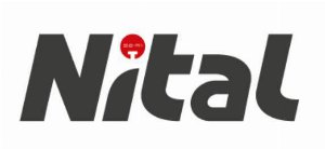 nital distribuisce