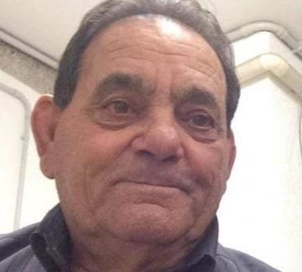 Morto il 78enne Adriano Trevisan, la prima vittima italiana del coronavirus