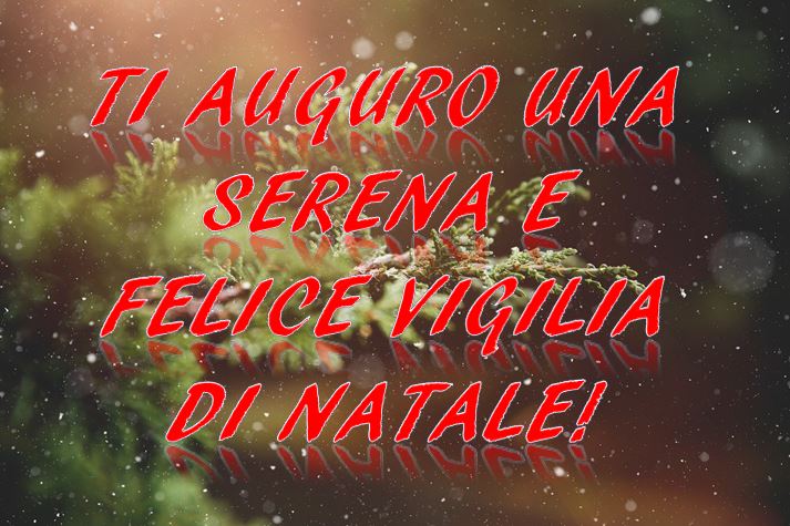 Frasi Di Natale Famose.Buone Feste 2019 Frasi Di Auguri Whatsapp Piu Famose Sul Natale