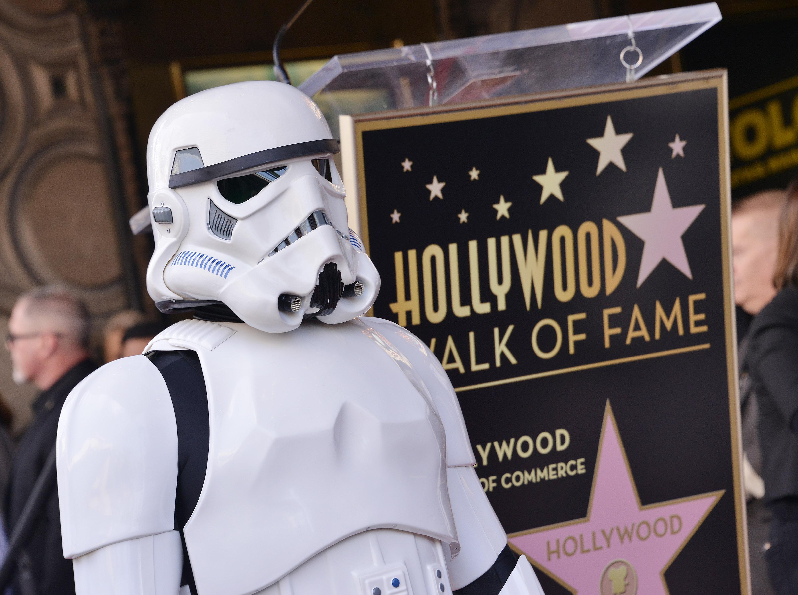 nuova trilogia nuova trilogia