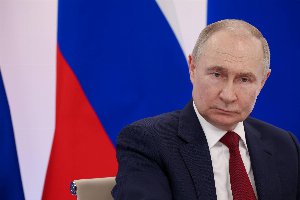 putin prepara putin prepara