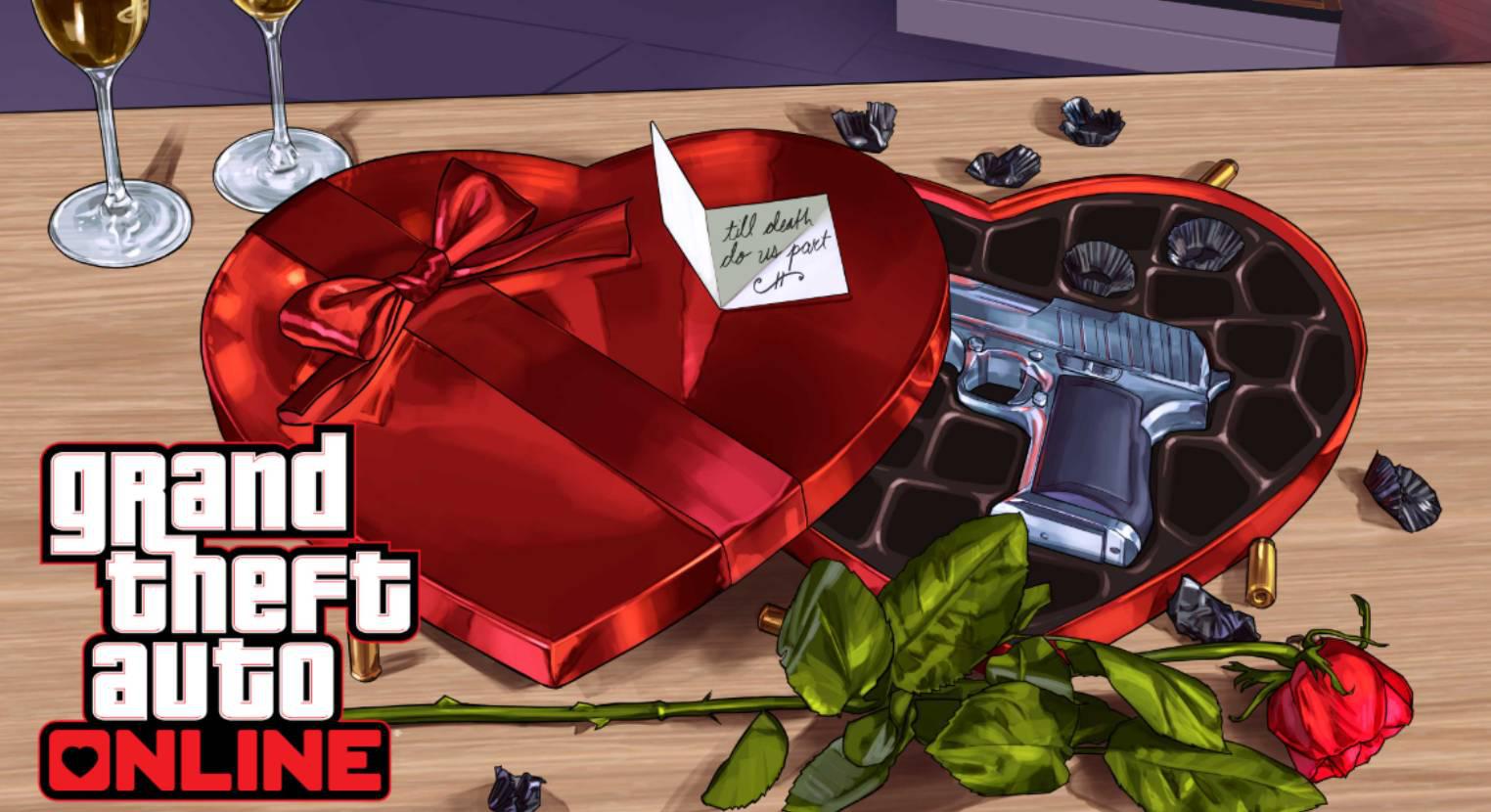 festeggia valentino festeggia valentino