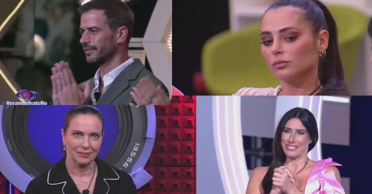 televoto grande televoto grande