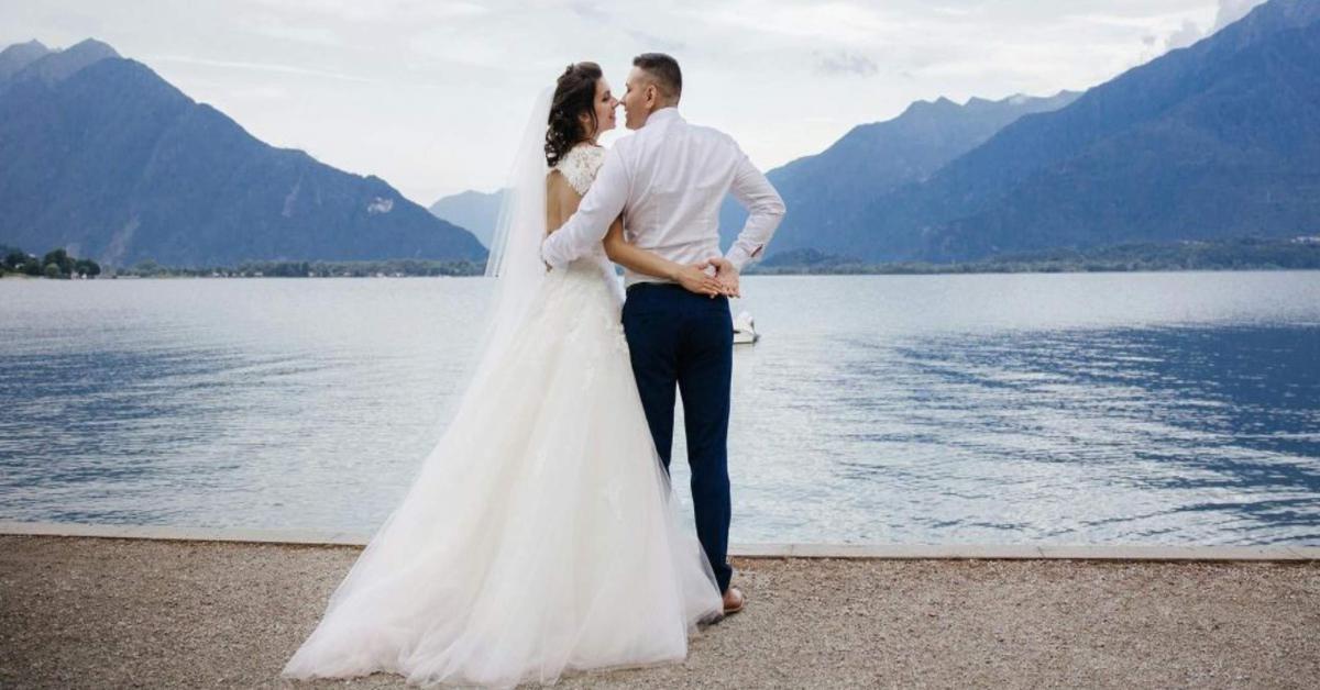 Wedding Tourism, il 25 e 26 ottobre 60 buyer internazionali a Roma per BMII 2024