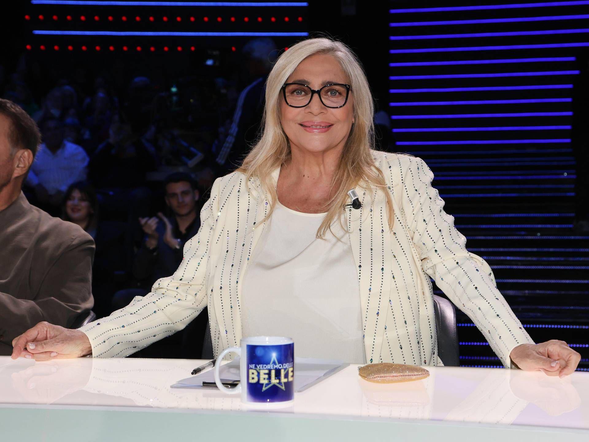 scaletta domenica scaletta domenica