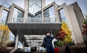 pioggia droni pioggia droni