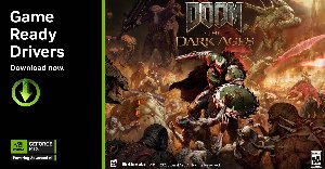 doom dark doom dark