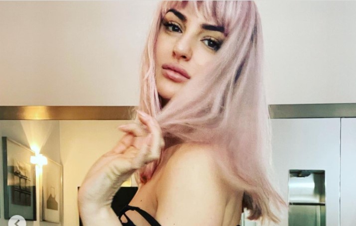 arisa super arisa super