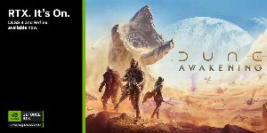 dune awakening dune awakening