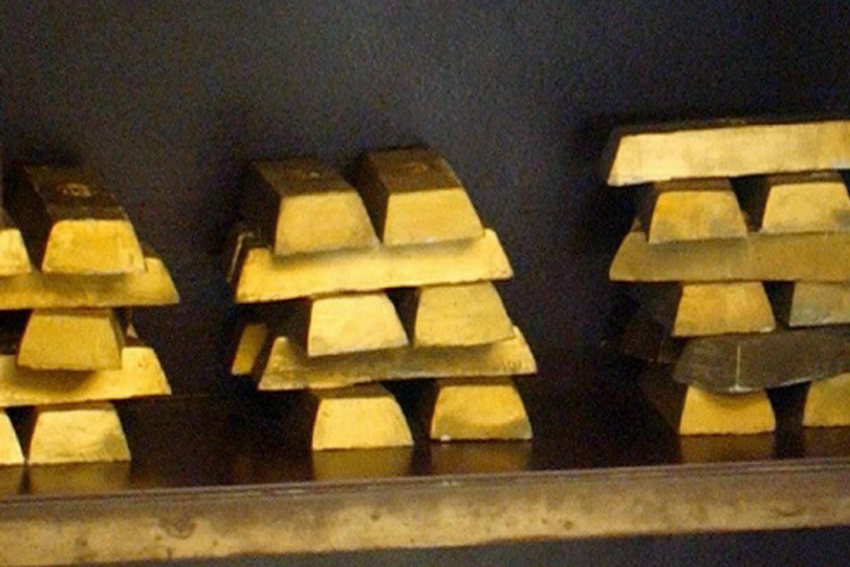 Manovra 2026: nuova tassa agevolata sull Manovra 2026: nuova tassa agevolata sull