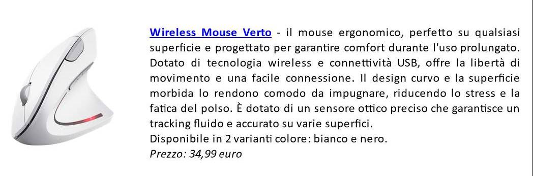 Smart working open-air: ecco le soluzioni Trust