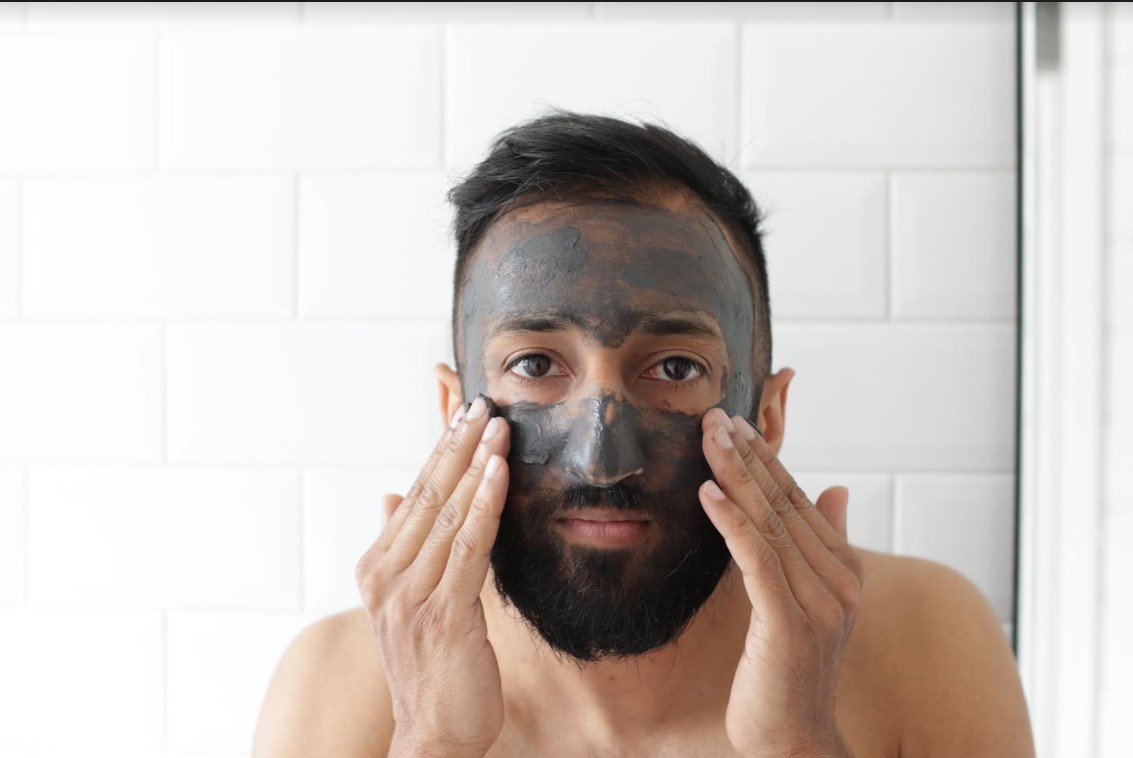 skincare maschile skincare maschile