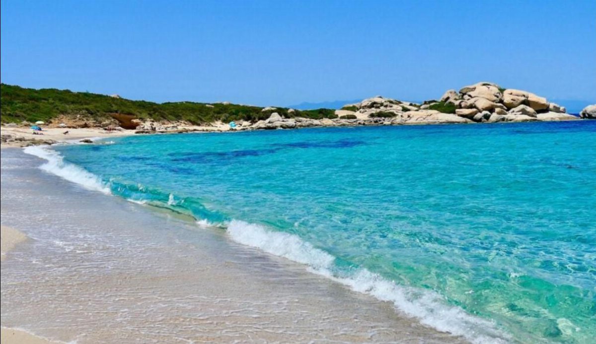 Tavole da surf a pagaia: come scegliere quella giusta e dove praticare in Italia d