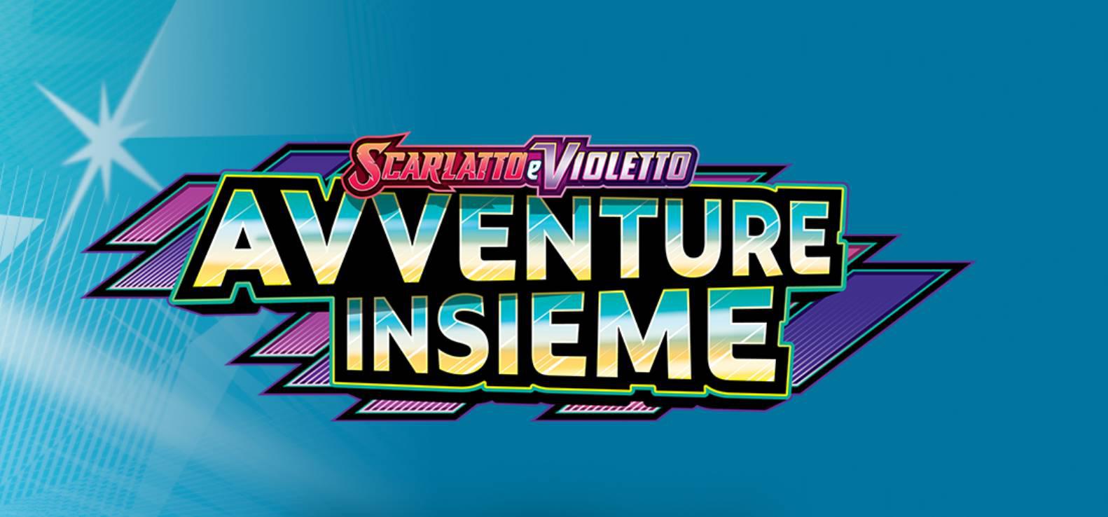 recensione espansione recensione espansione