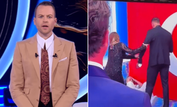 video grande video grande