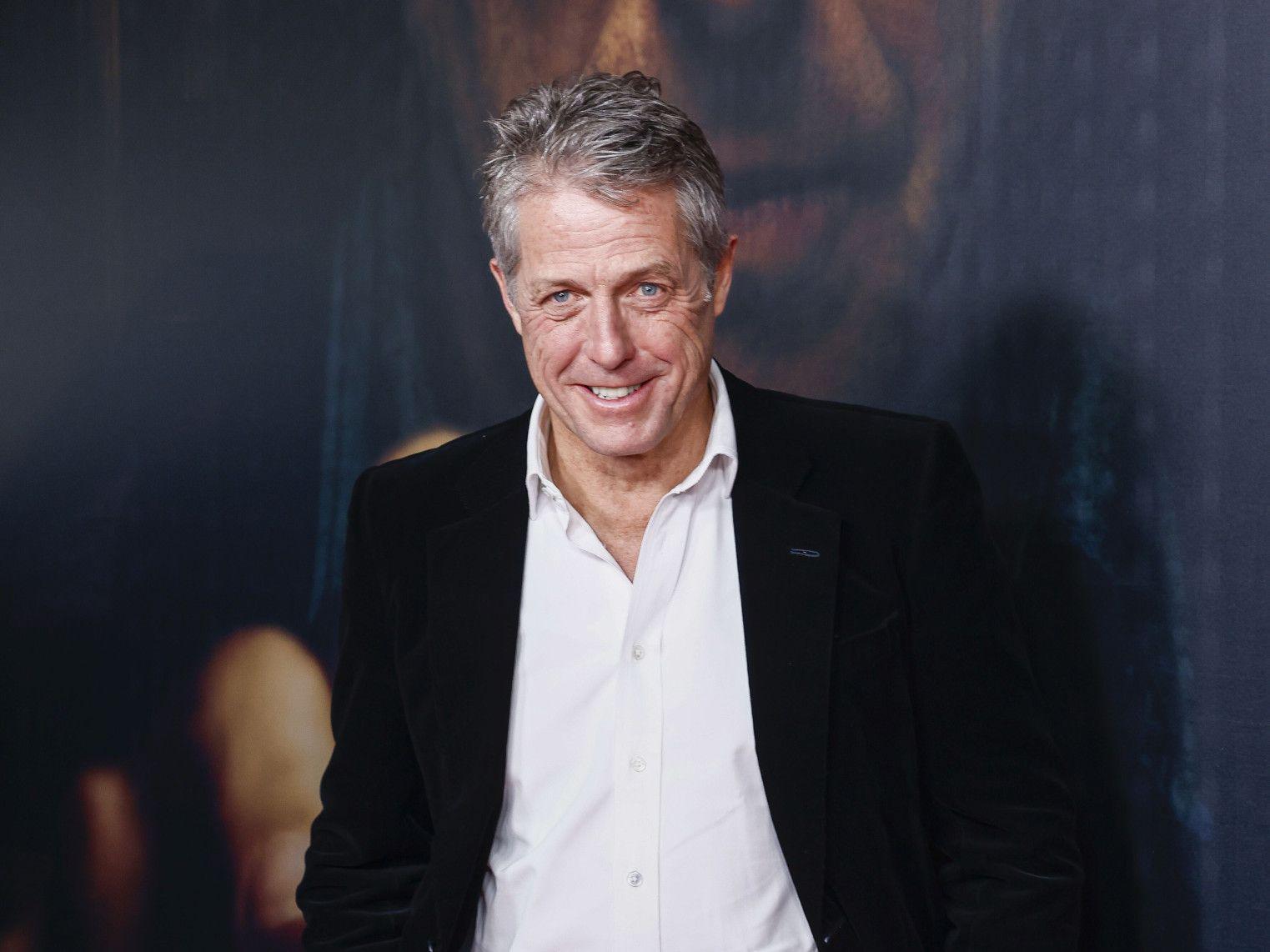 hugh grant hugh grant
