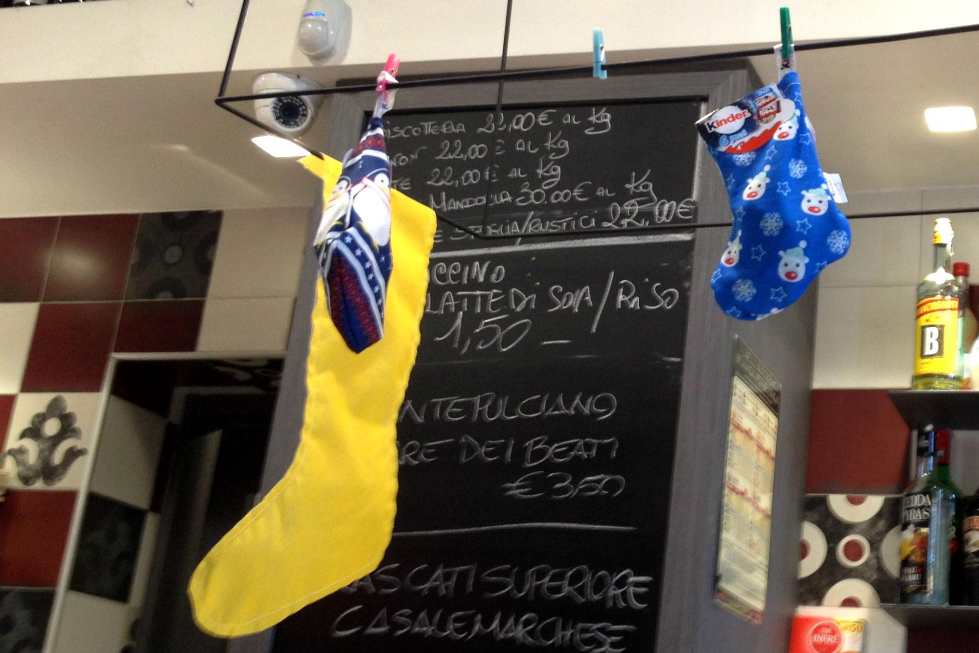 epifania dolci epifania dolci