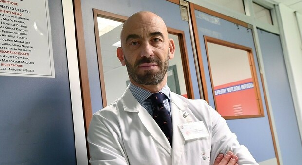 covid troppi covid troppi