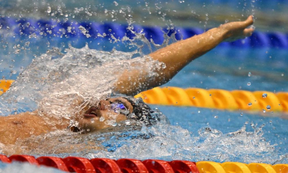 Medagliere Europei Nuoto Vasca Corta 2023: Italia in Gara a Otopeni, Chi sono gli Atleti Azzurri da Seguire
