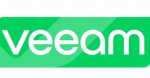 veeam kasten veeam kasten