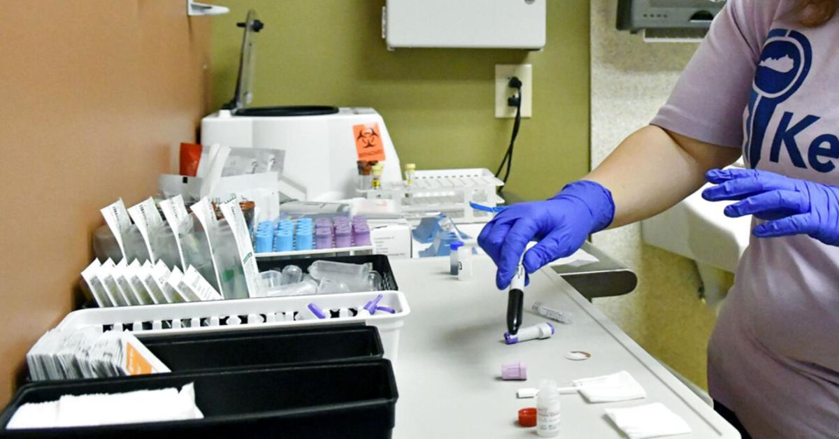 studentessa padova studentessa padova