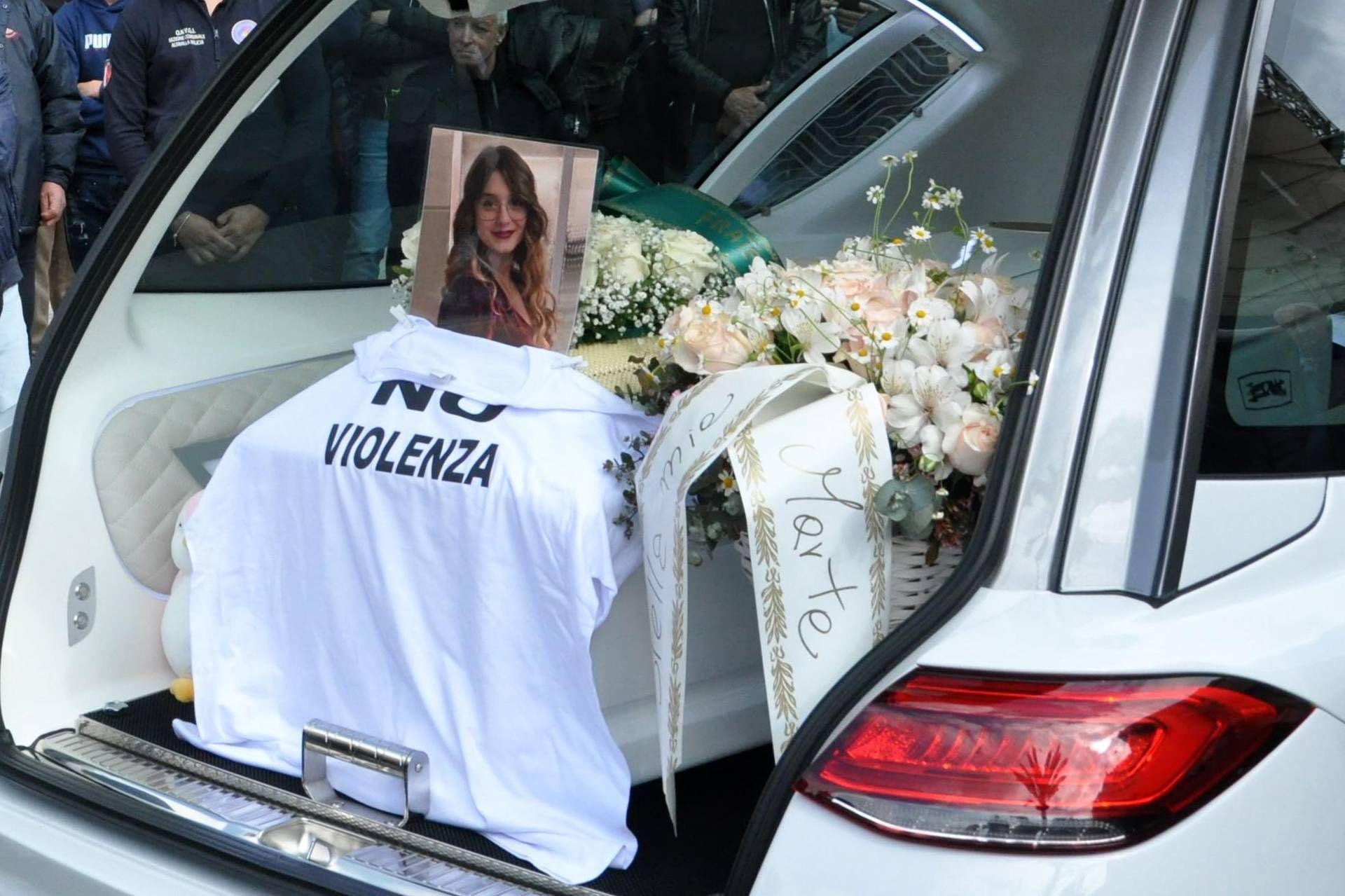misilmeri l’addio misilmeri l’addio