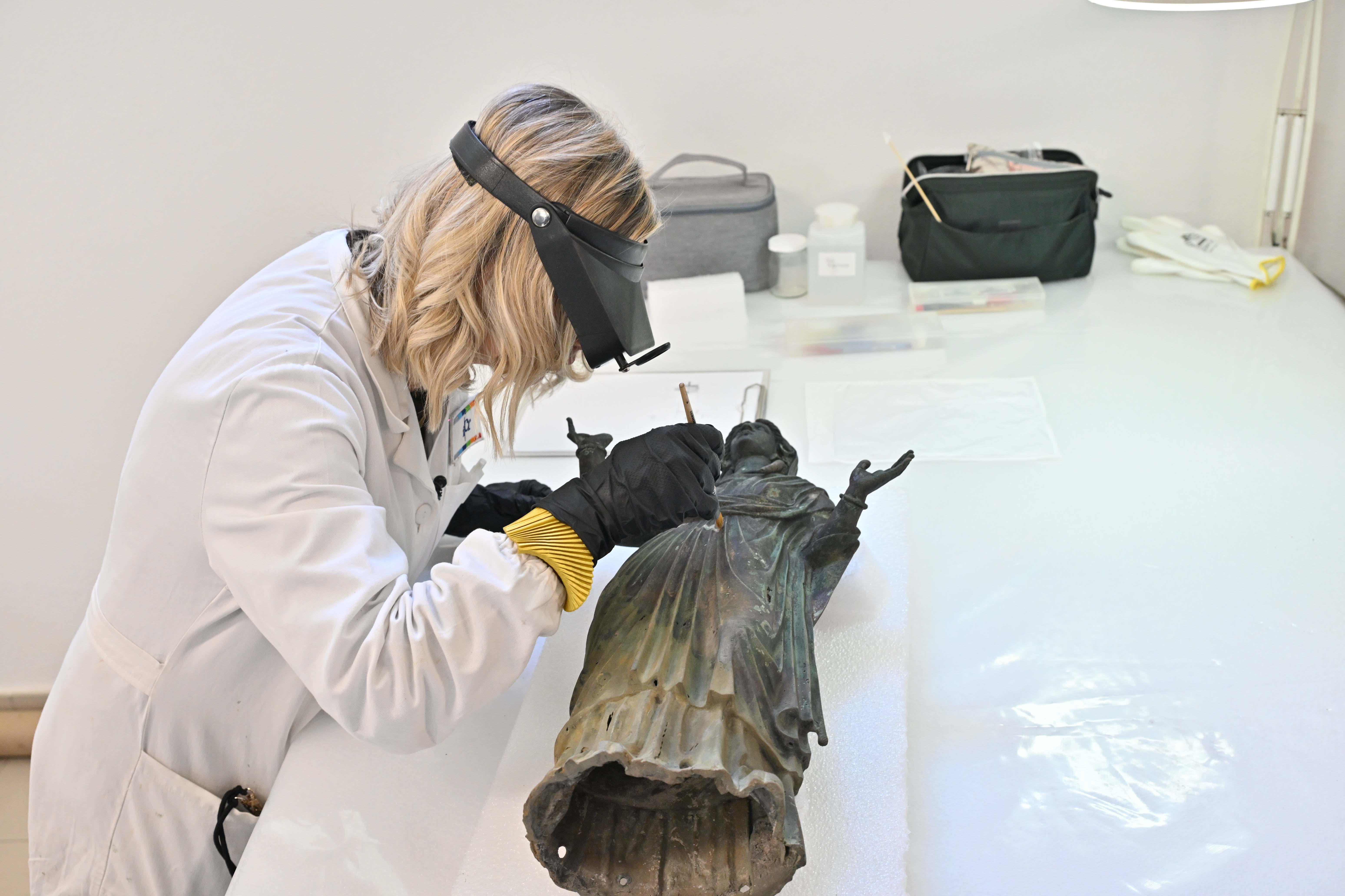 casciano bagni casciano bagni